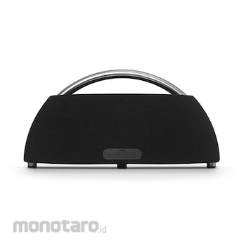 Harman kardon sales go play harga